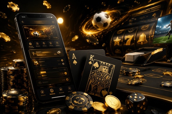 joha9