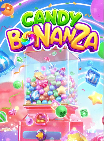 joha9 new game