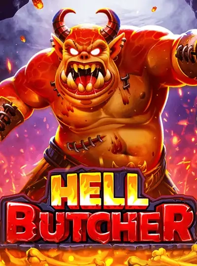 joha9 new game