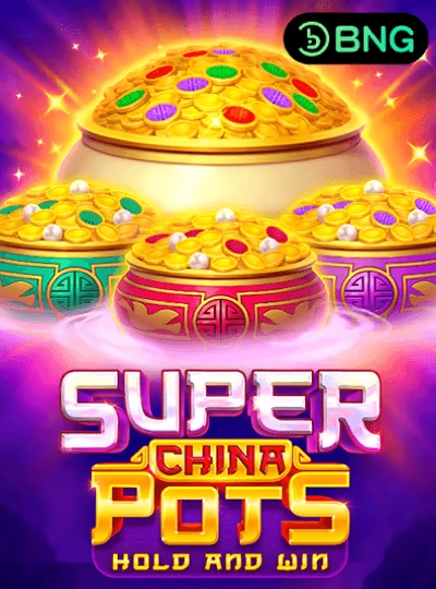 Live bingo session cover