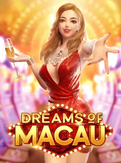 Progressive jackpot slot cover