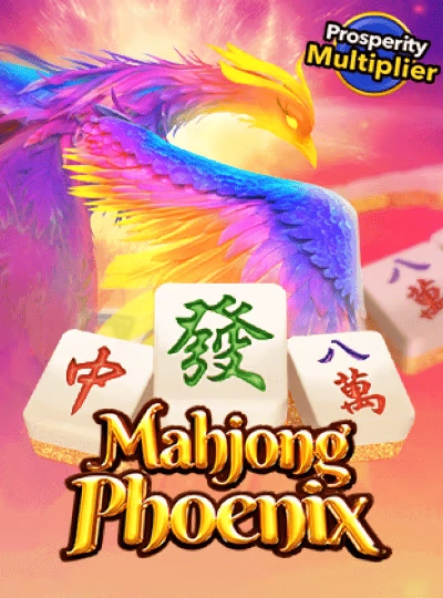 Classic slot game cover