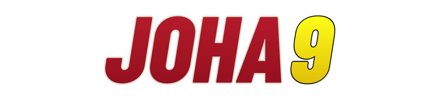 joha9
